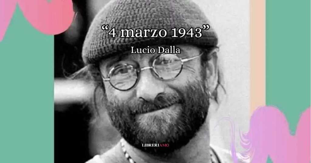"Dostoevskij", perché l'assassino porta il nome del celebre scrittore russo