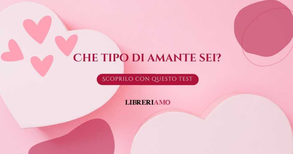 "4 Marzo 1943", l'indimenticabile canzone di Lucio Dalla che parla di vita e di amore