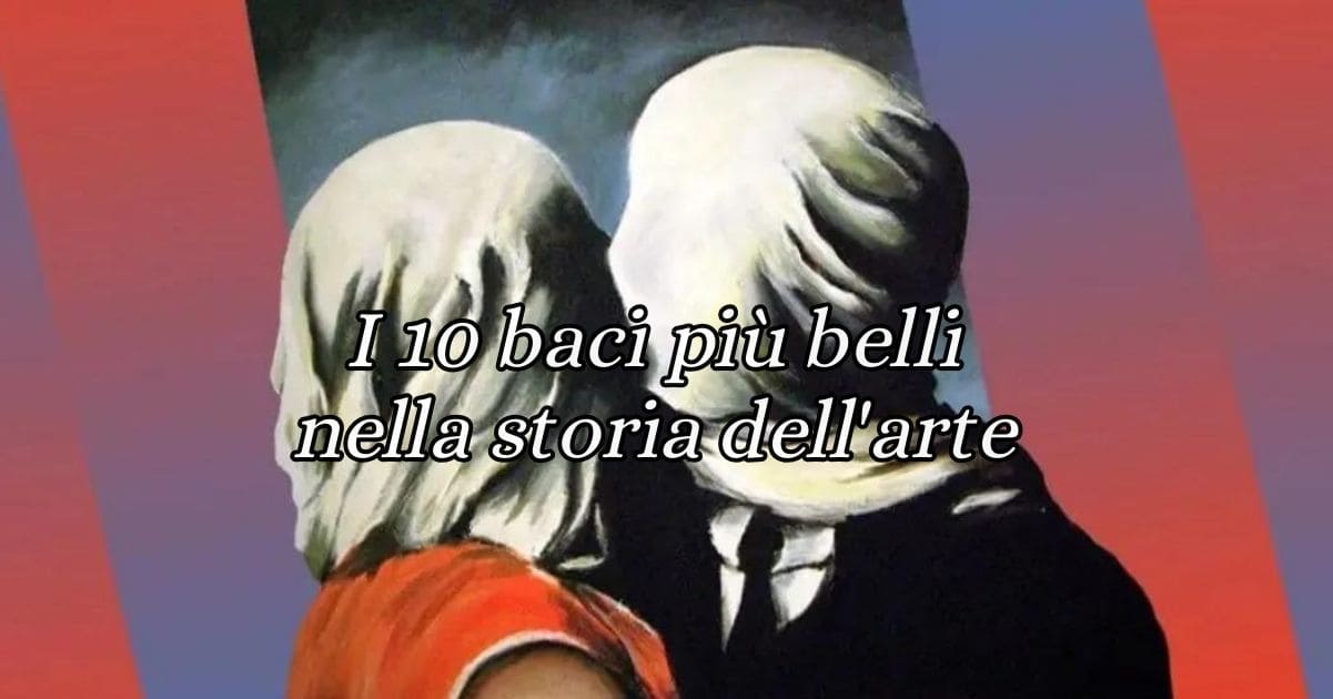 Parma, l'itinerario letterario alla scoperta della città ducale