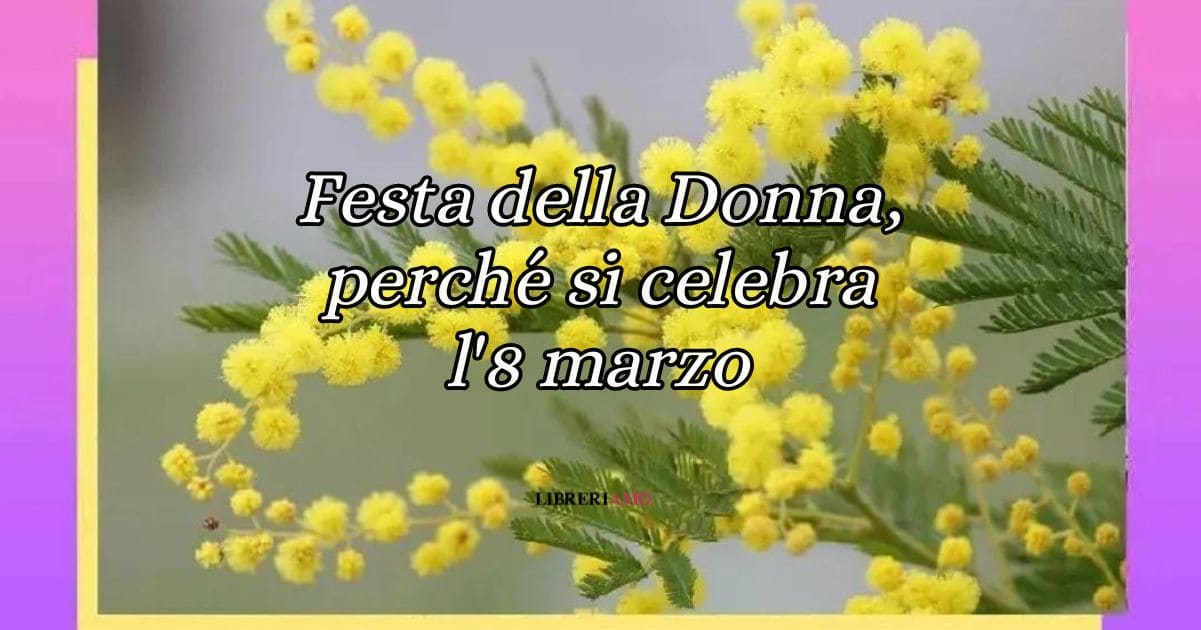 Pier Paolo Pasolini e il messaggio di pace nel film "Uccellacci e Uccellini" 10 Pier Paolo Pasolini e il messaggio di pace nel film "Uccellacci e Uccellini"