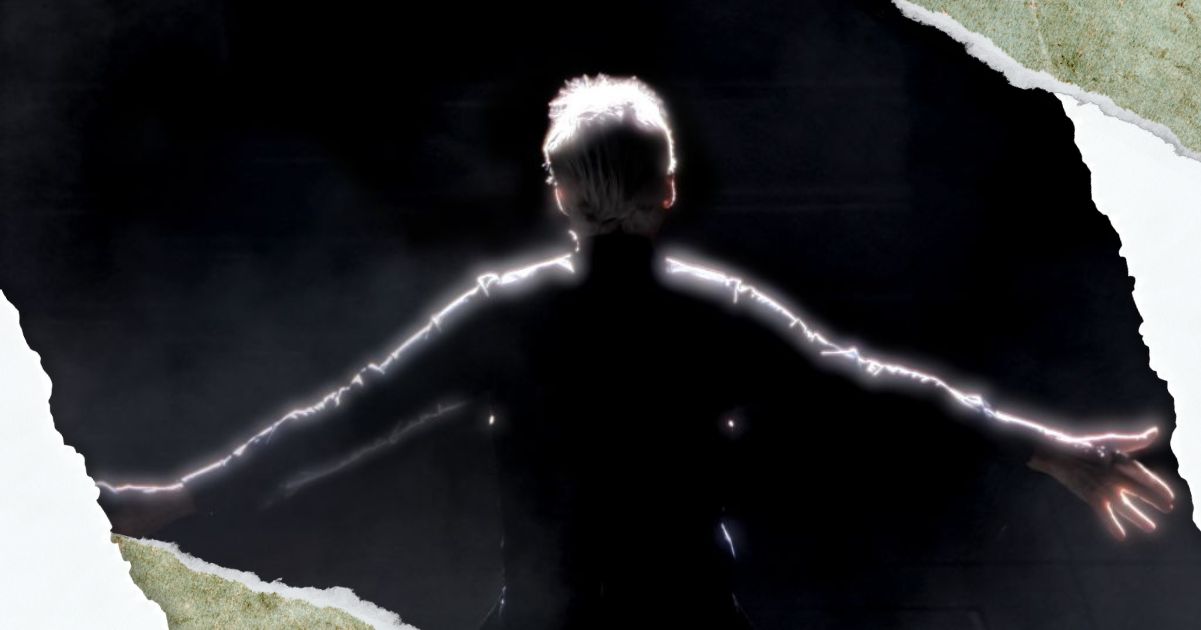 "aTUTTOCUORE", l'ultimo show di Claudio Baglioni prima dell'addio alle scene 10 "aTUTTOCUORE", l'ultimo show di Claudio Baglioni prima dell'addio alle scene