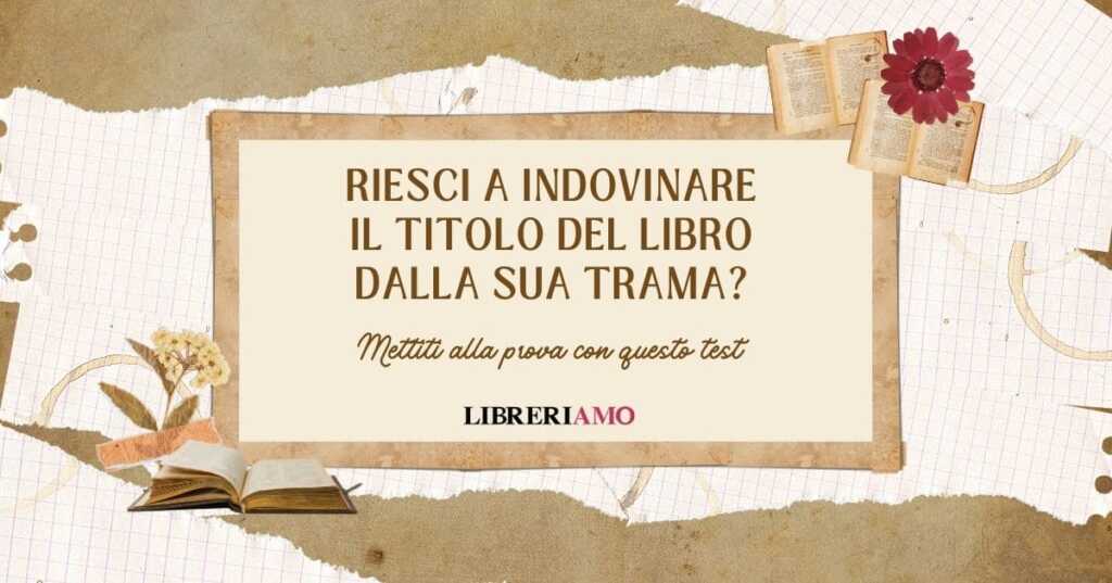 Dostoevskij, ecco il trailer della serie noir dei fratelli D’Innocenzo