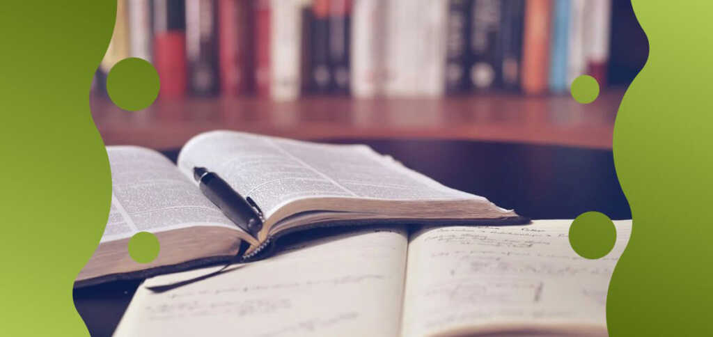 15 minuti di lettura libera nelle scuole, la proposta di legge presentata in Toscana