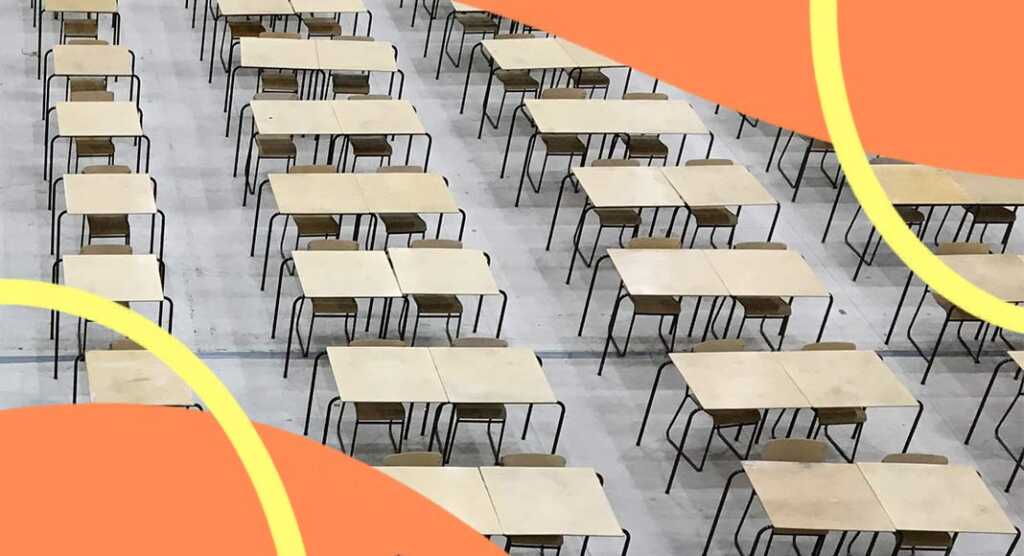 Invalsi 2019, i maturandi sono analfabeti in matematica