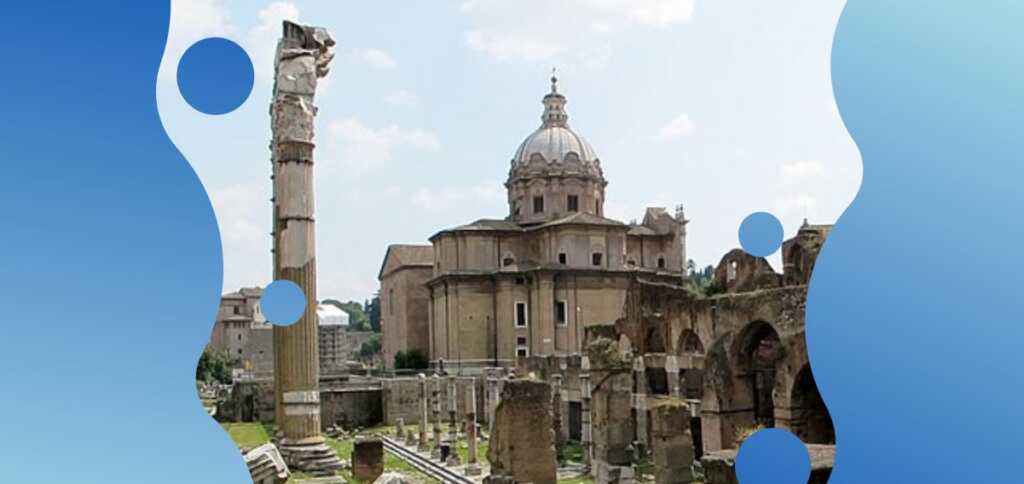 Italia