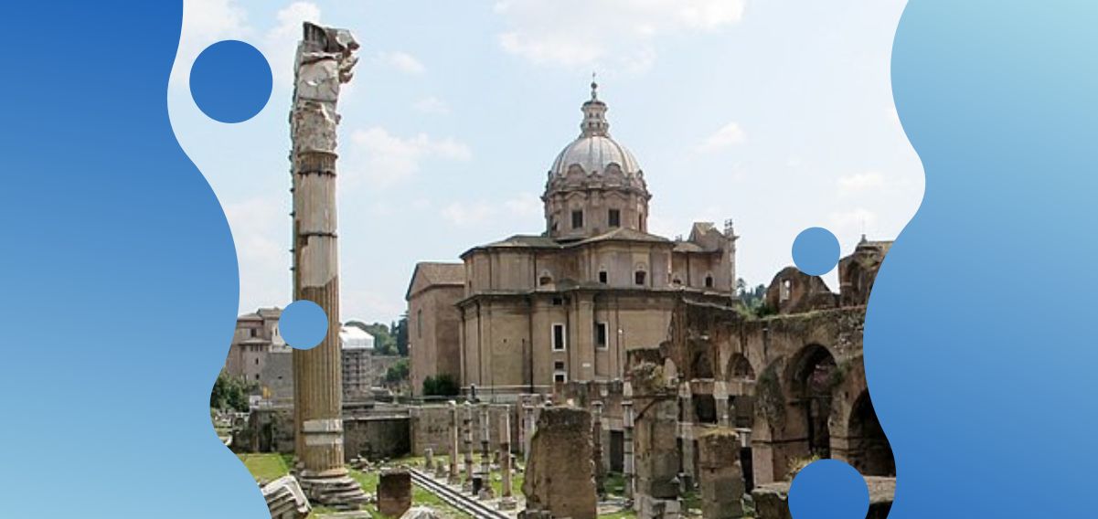 Italia