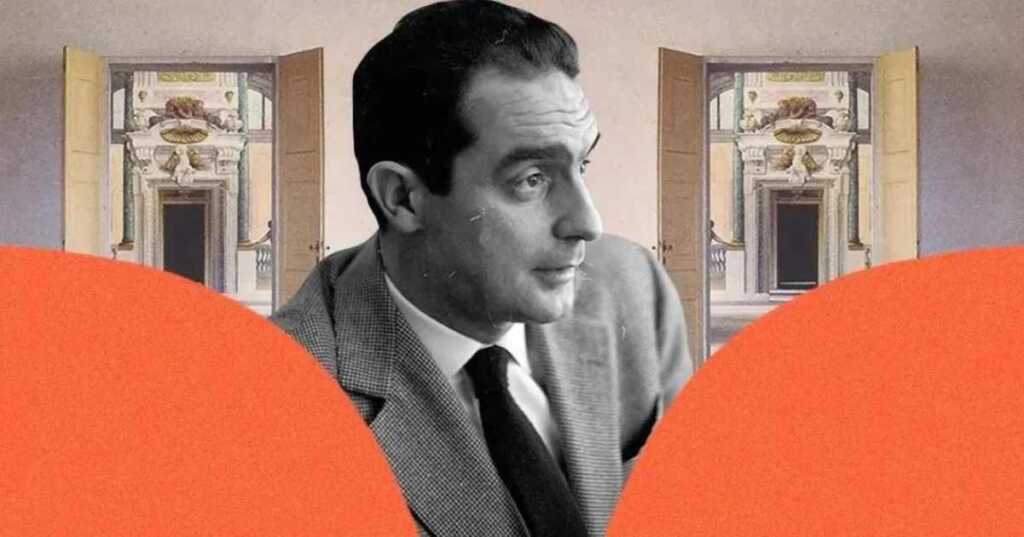 Italo Calvino, i collegamenti ideali per gli esami orali di Maturità