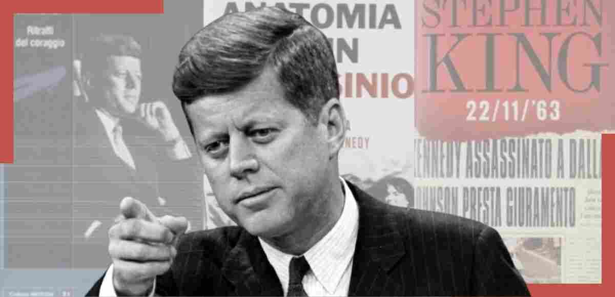 Kennedy libri 1200x580 1