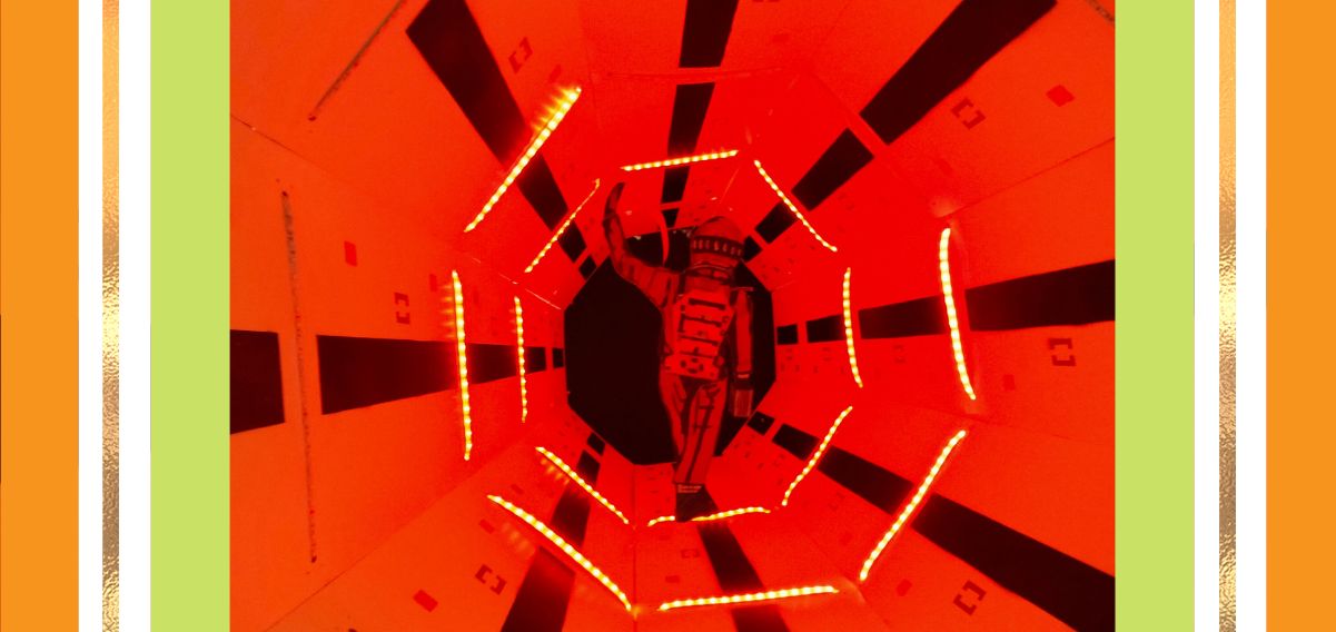 Stanley Kubrick, i 5 film cult che hanno fatto la storia del cinema 3 I 5 film cult di Stanley Kubrick