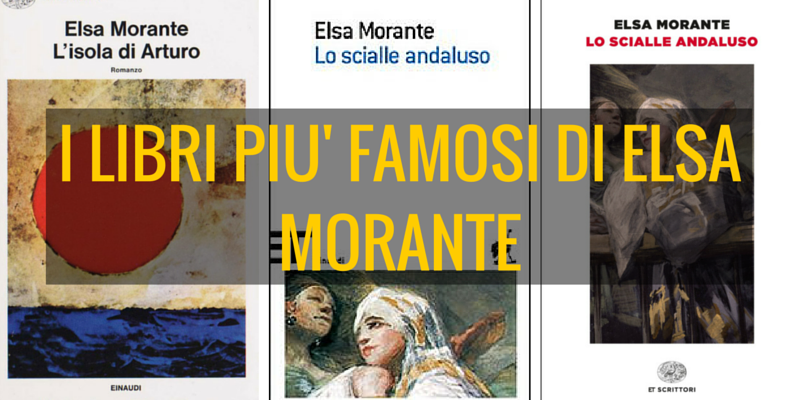 La classifica dei libri più venduti della settimana