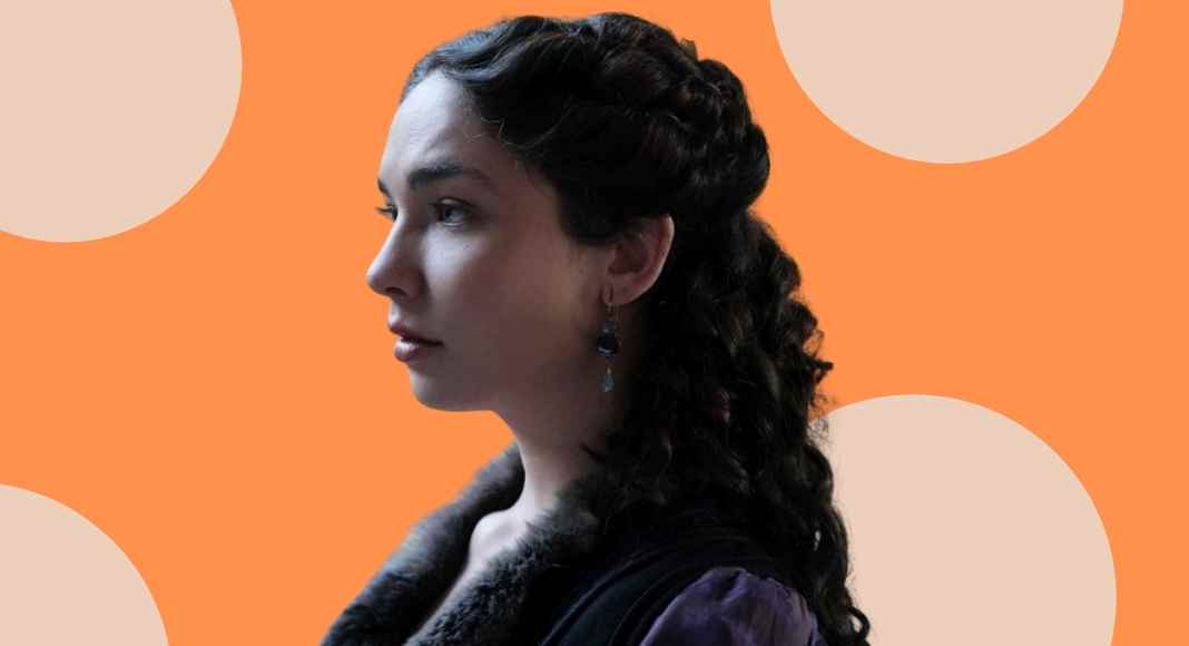 Caterina da Cremona, storia della misteriosa donna musa di Leonardo