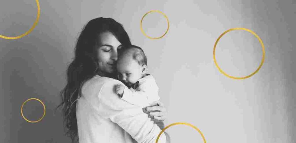 Festa della mamma, lettera da dedicare a tutte le mamme