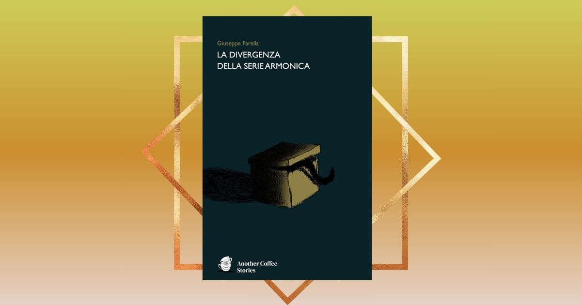 La divergenza della serie armonica, un libro da leggere sulla resilienza