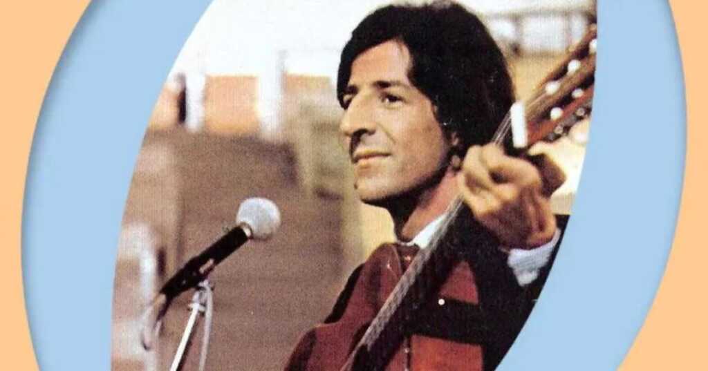 La libertà di Giorgio Gaber, la canzone che ci insegna a essere liberi