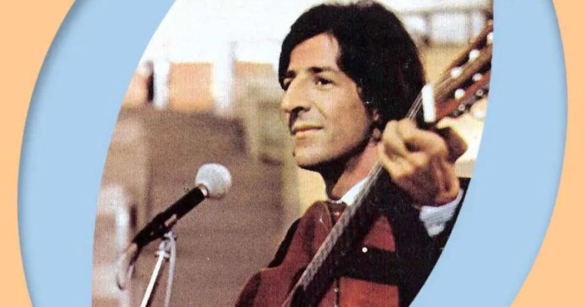 La libertà di Giorgio Gaber, la canzone che ci insegna a essere liberi