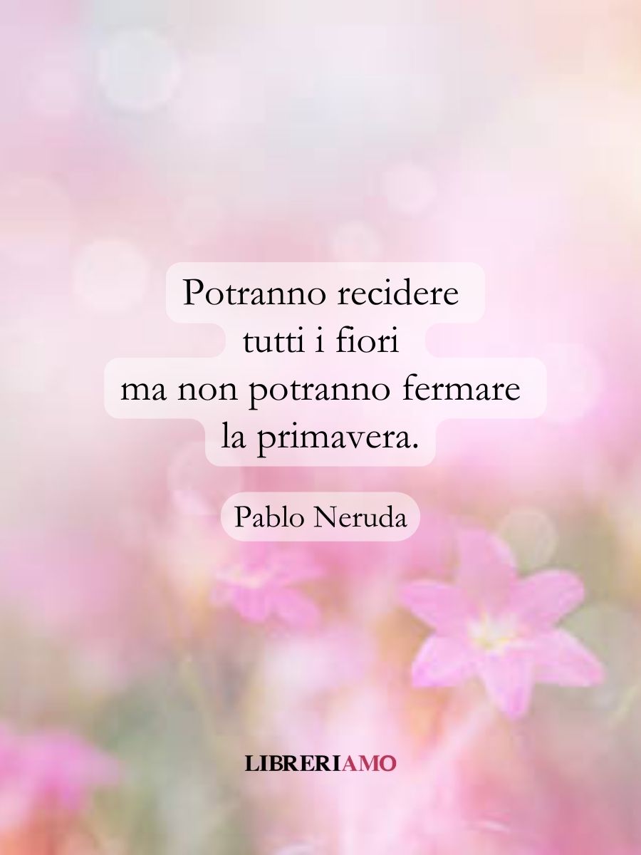 frase neruda
