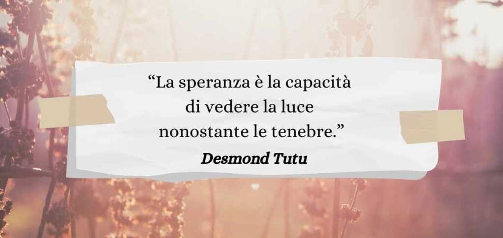 Una frase di Victor Hugo per celebrare il nuovo anno