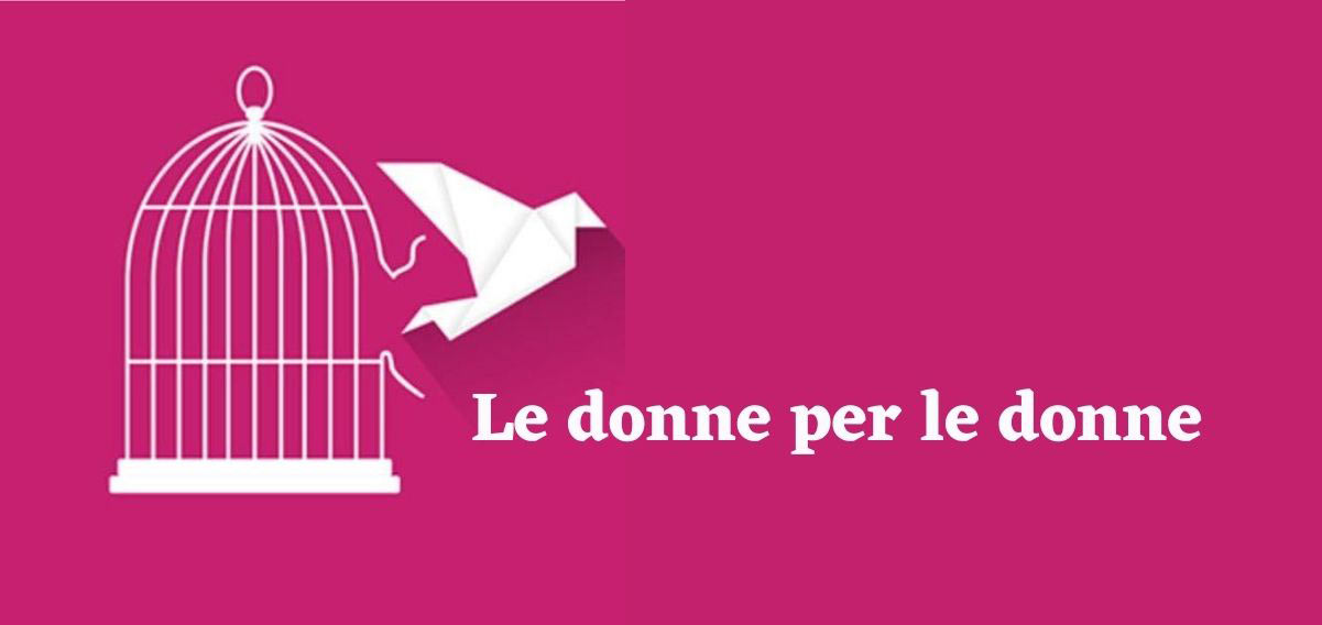 Le donne per le donne, nasce la rete solidale per sostenere l'Afghanistan 4 le-donne-per-le-donne-afghanistan-1201-568
