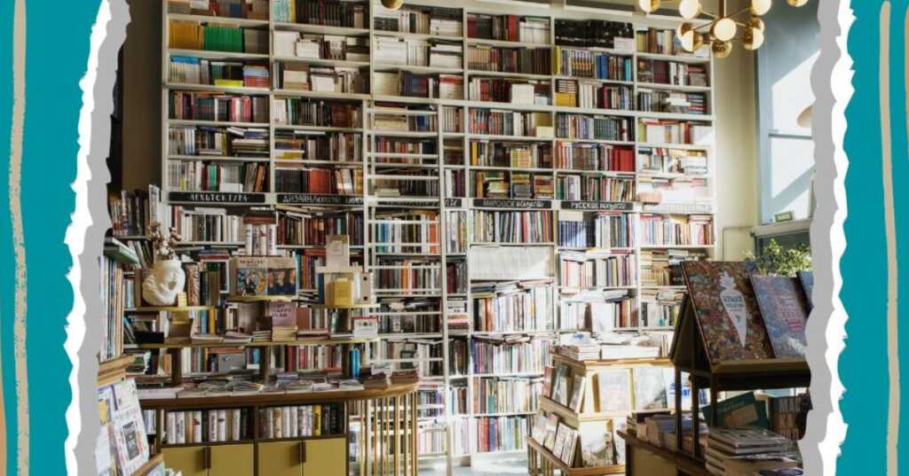 Le librerie di fumetti in crescita del 28,5% in Italia