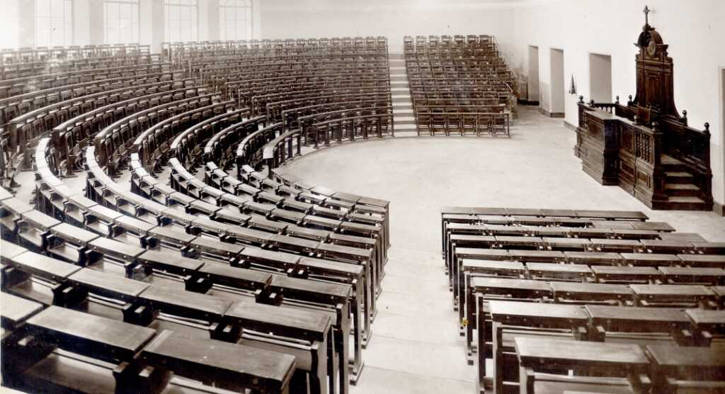 Le migliori Università italiane secondo il QS World University Rankings