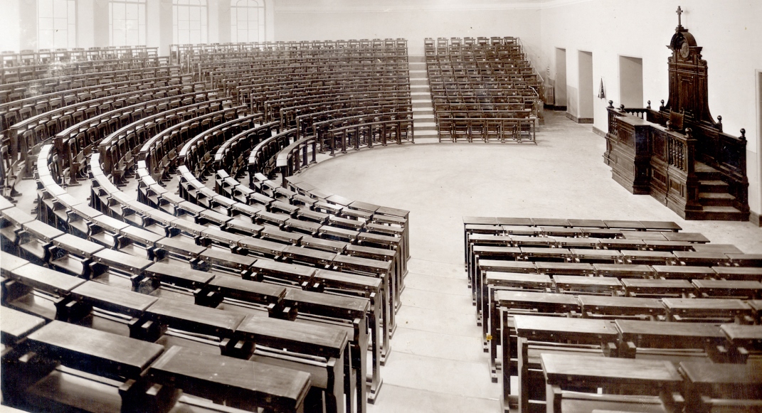 Le migliori Università italiane secondo il QS World University Rankings
