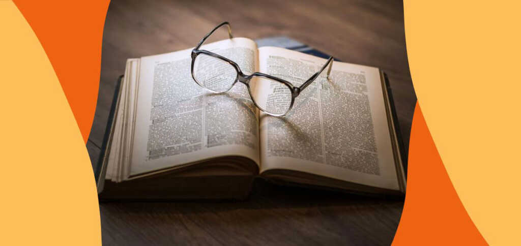 Le proposte degli editori ai partiti per la nuova legislatura
