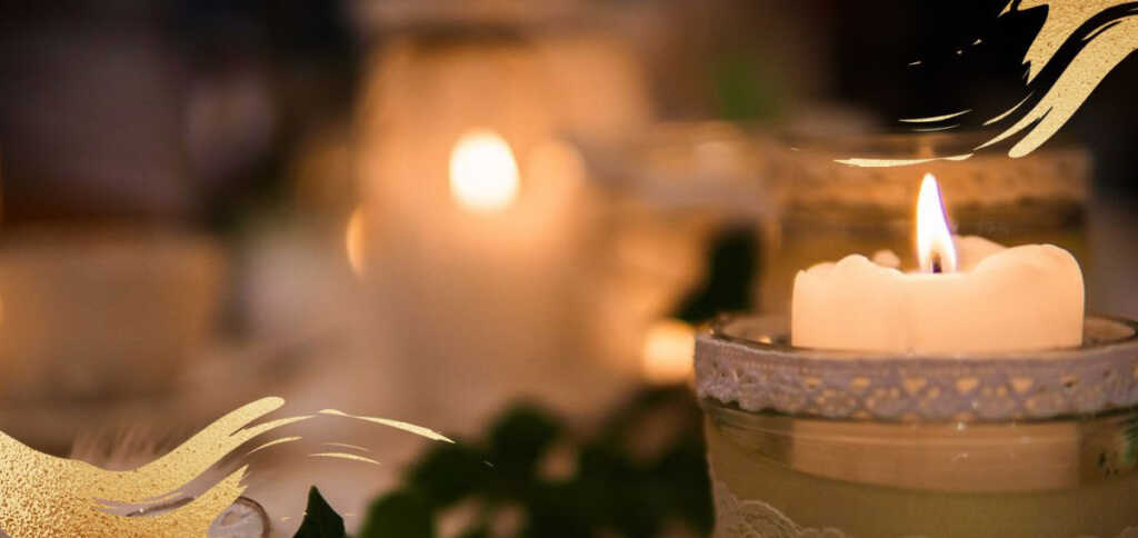"Le rose di Natale", il canto di speranza di Louis Aragon