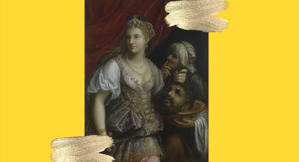 La storia delle donne protagoniste dell’arte in mostra a Milano