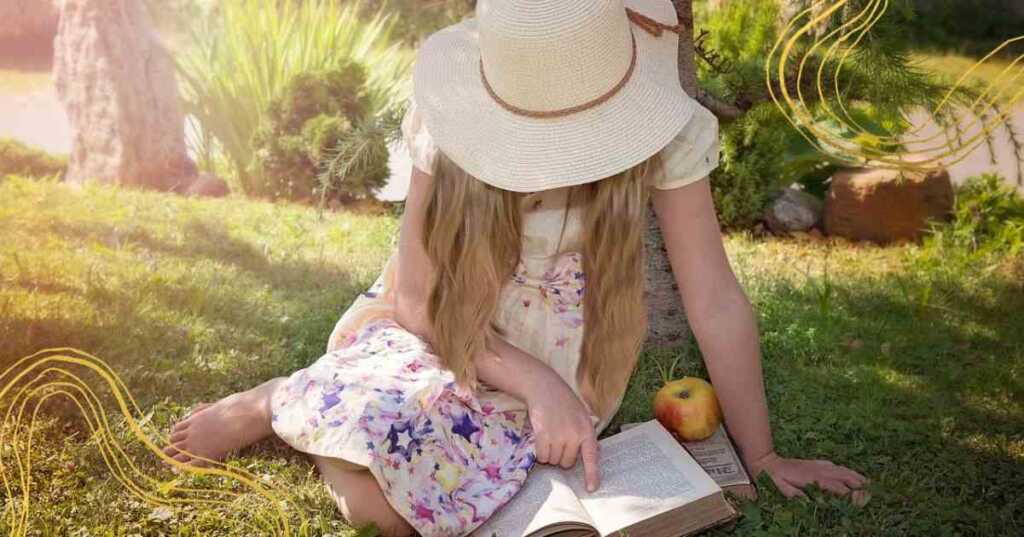 Letture estive per i ragazzi nel secondo numero di "Leggere il mondo"