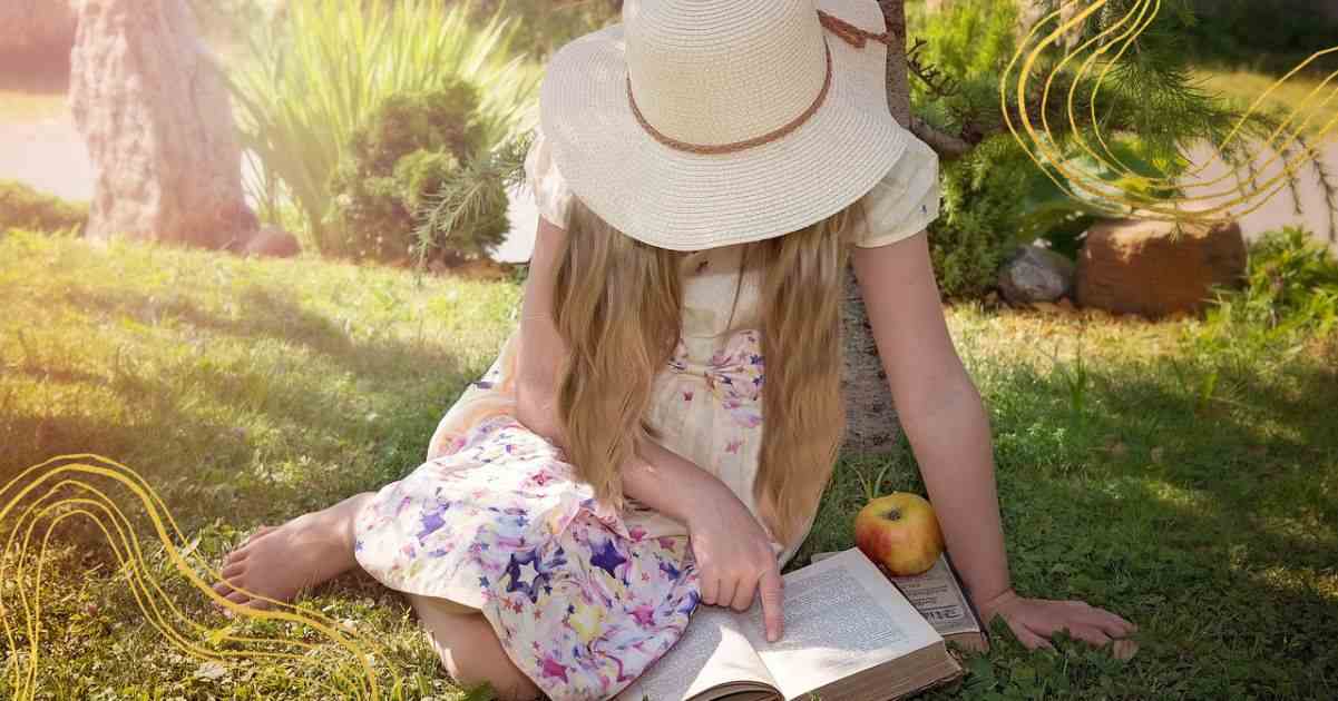 Letture estive per i ragazzi nel secondo numero di "Leggere il mondo"