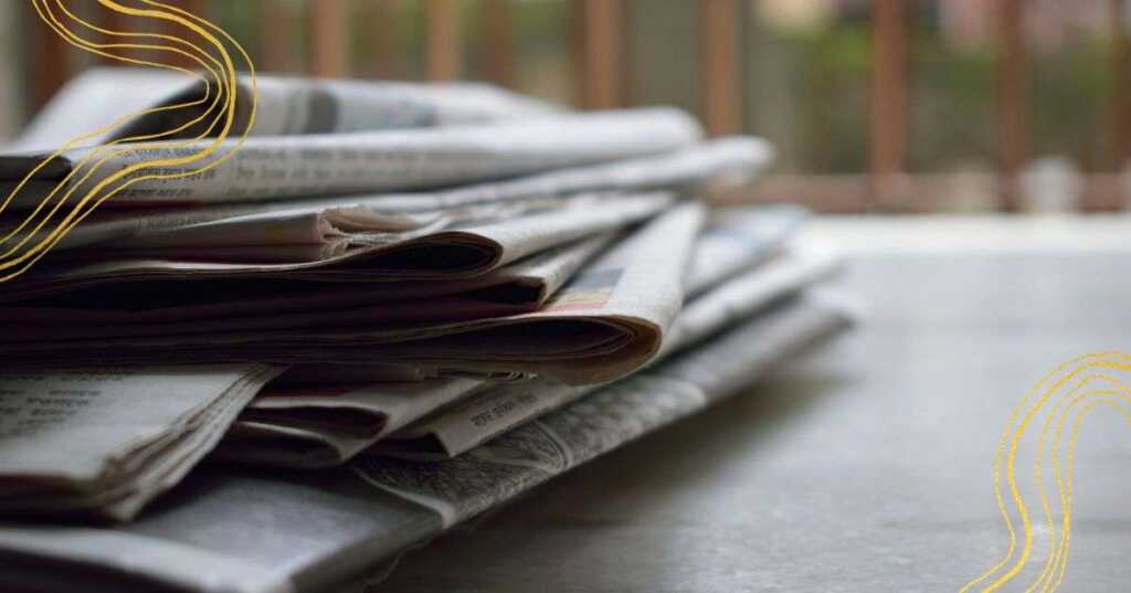 Libertà di stampa, il pensiero di Pier Paolo Pasolini oggi più che mai attuale