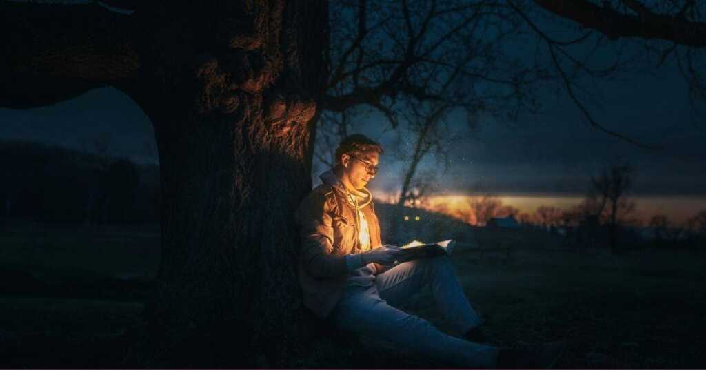 Libri con le Stelle, la rassegna letteraria dedicata alla letteratura noir