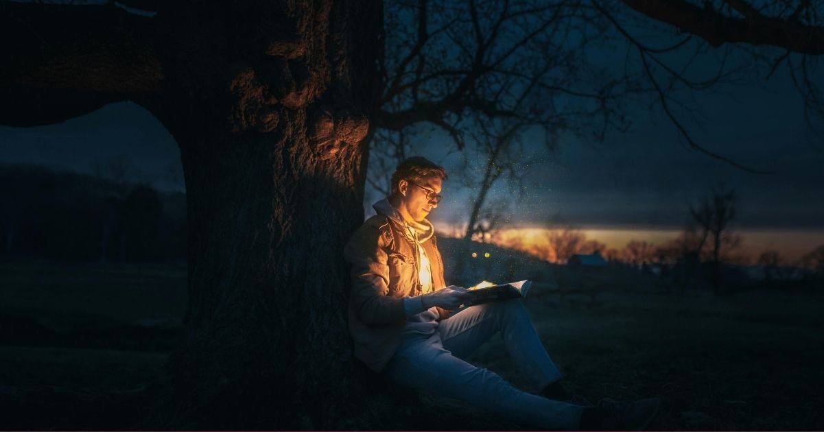 Libri con le Stelle, la rassegna letteraria dedicata alla letteratura noir
