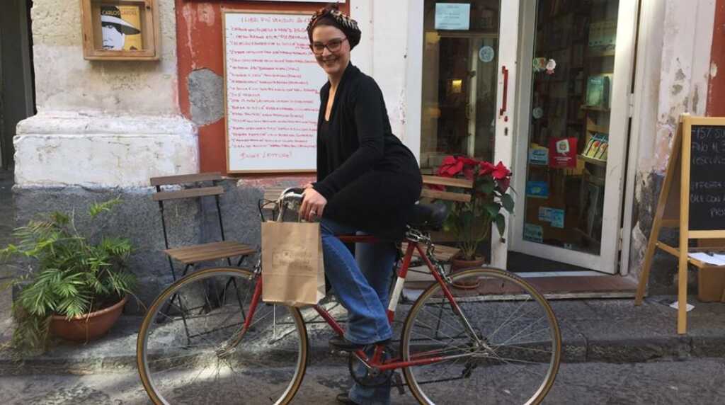 "LibroLesto", libri consegnati a domicilio direttamente dai librai