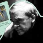 L'insostenibile leggerezza dell'essere, le frasi più belle del capolavoro di Milan Kundera