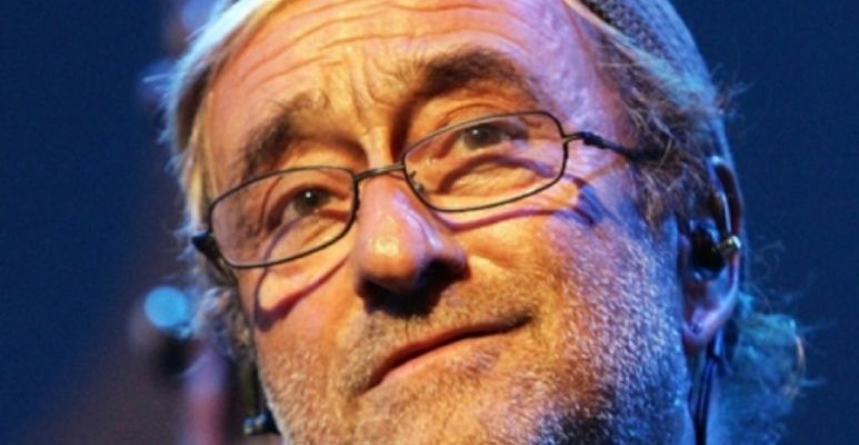 Lucio Dalla, le canzoni più belle