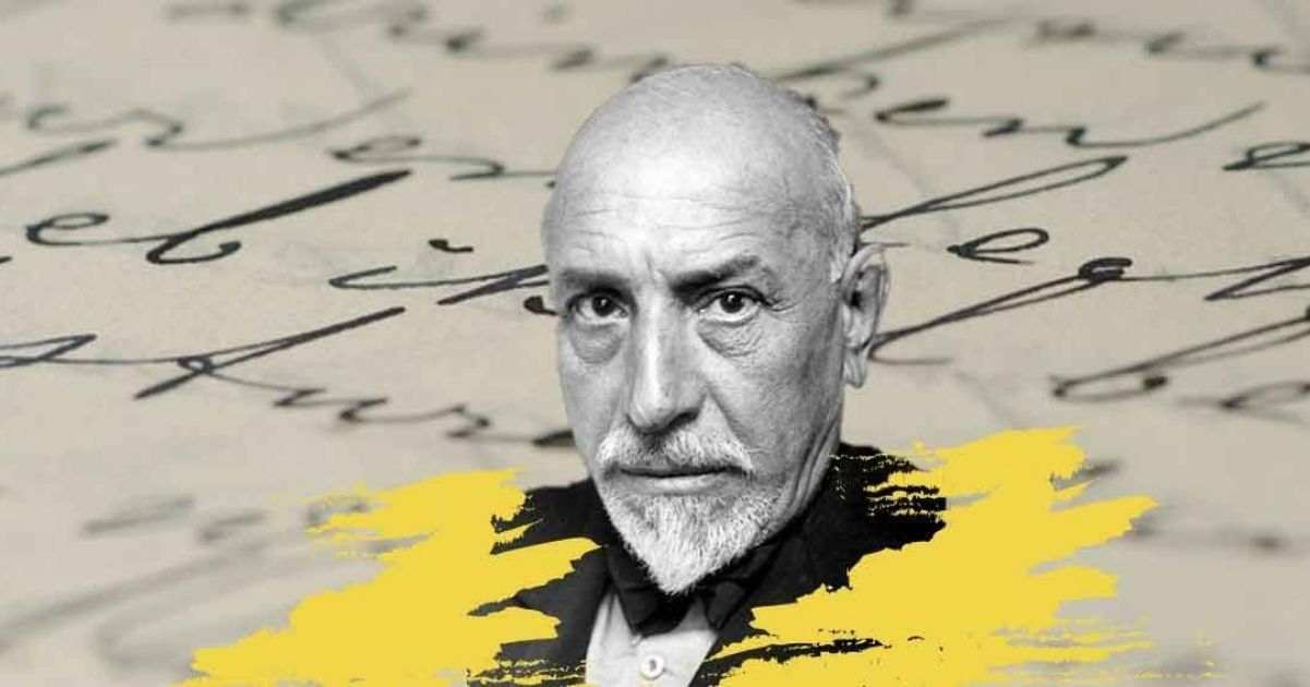 Luigi Pirandello, i collegamenti per gli esami orali di maturità