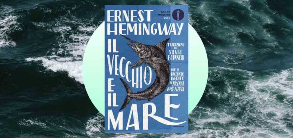 il-vecchio-e-il-mare-hemingway-1201-568