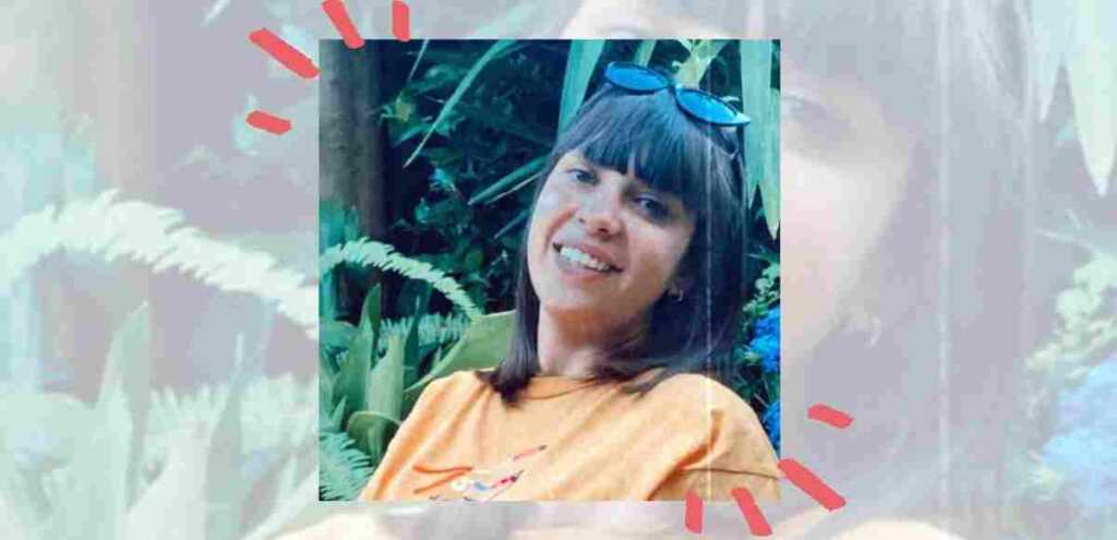 Malika Chalhy, chi è la ragazza cacciata di casa perché lesbica
