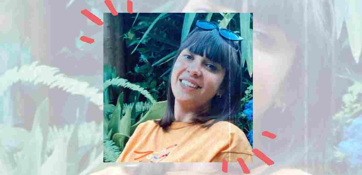 Malika Chalhy, chi è la ragazza cacciata di casa perché lesbica