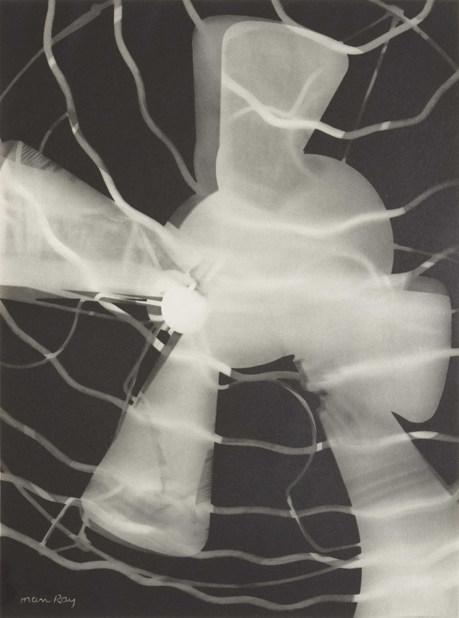 Man Ray. Electricite╠u 3 scaled