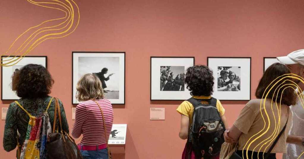 Margaret Bourke White, la mostra sulla prima donna fotografa per il settimanale Life