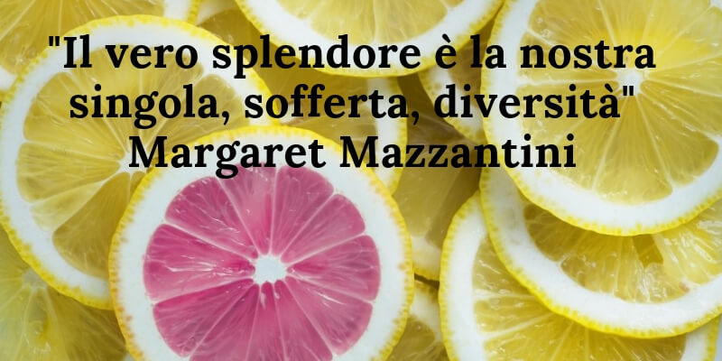 Margaret Mazzantini