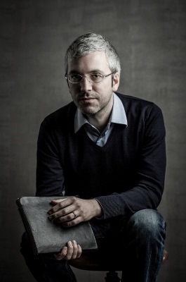 Martino gozzi