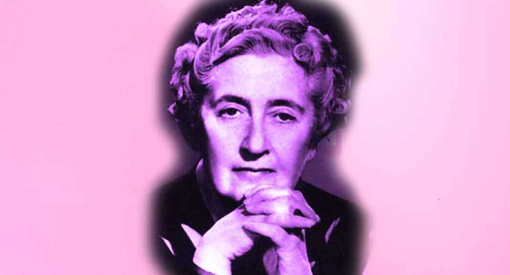 Mary Westmacott - I libri
