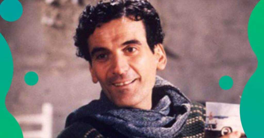 Massimo Troisi, 5 film iconici del comico dei sentimenti