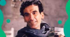 Massimo Troisi, 5 film iconici del comico dei sentimenti