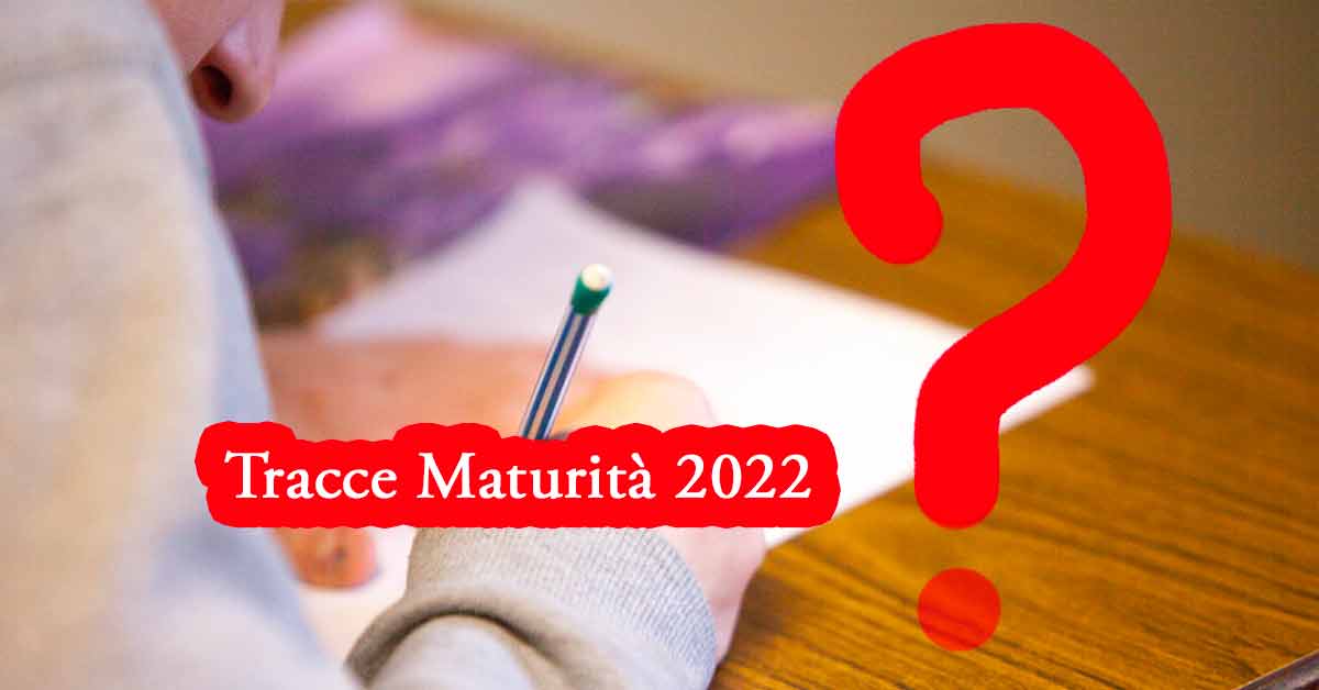 Maturità 2022, gli anniversari letterari utili per il ripasso 9 Maturità 2022 gli anniversari letterari per il ripasso