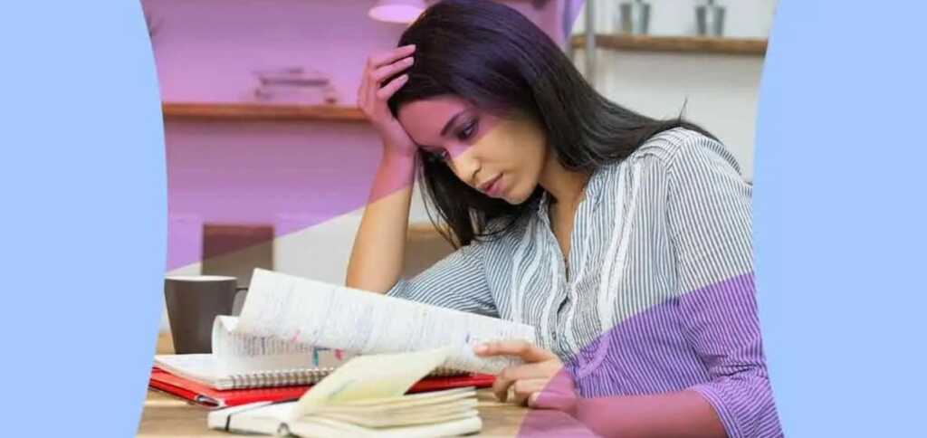 Maturità 2022, come prepararsi alla seconda prova scritta