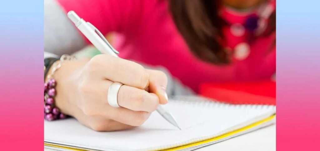Maturità 2022, polemica sulla traccia di Verga